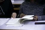 workbook